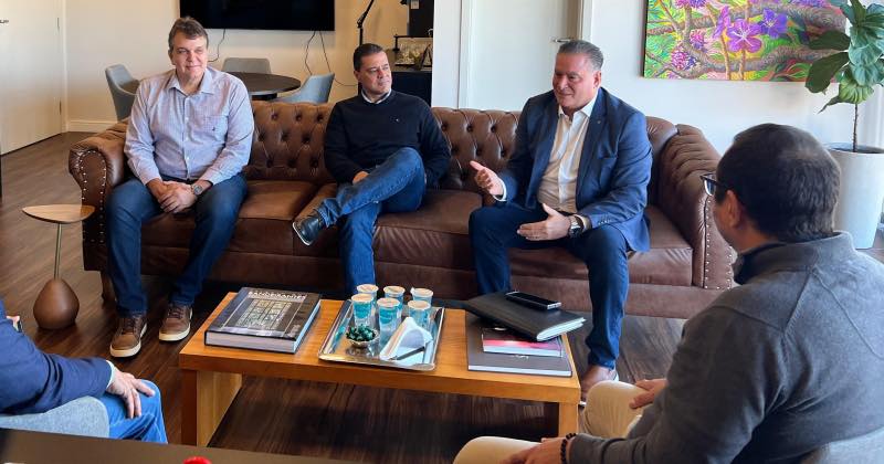 diretoria amam, prefeitura de vinhedo