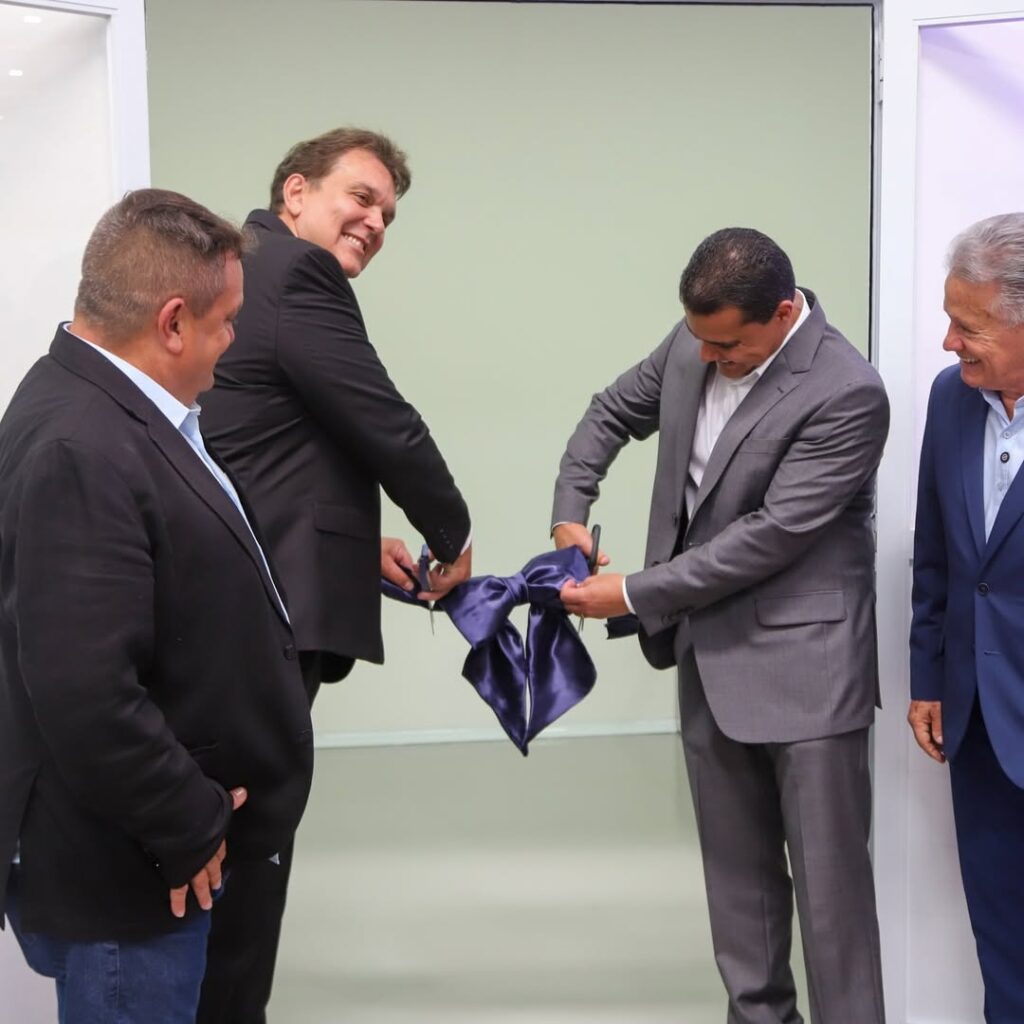 vinhedo recebeu mais uma grande indústria! a amam, parceira industrial para marcas de beleza, fo 3