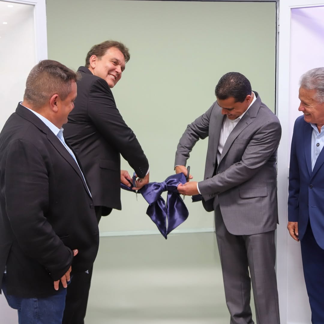 vinhedo recebeu mais uma grande indústria! a amam, parceira industrial para marcas de beleza, fo 3