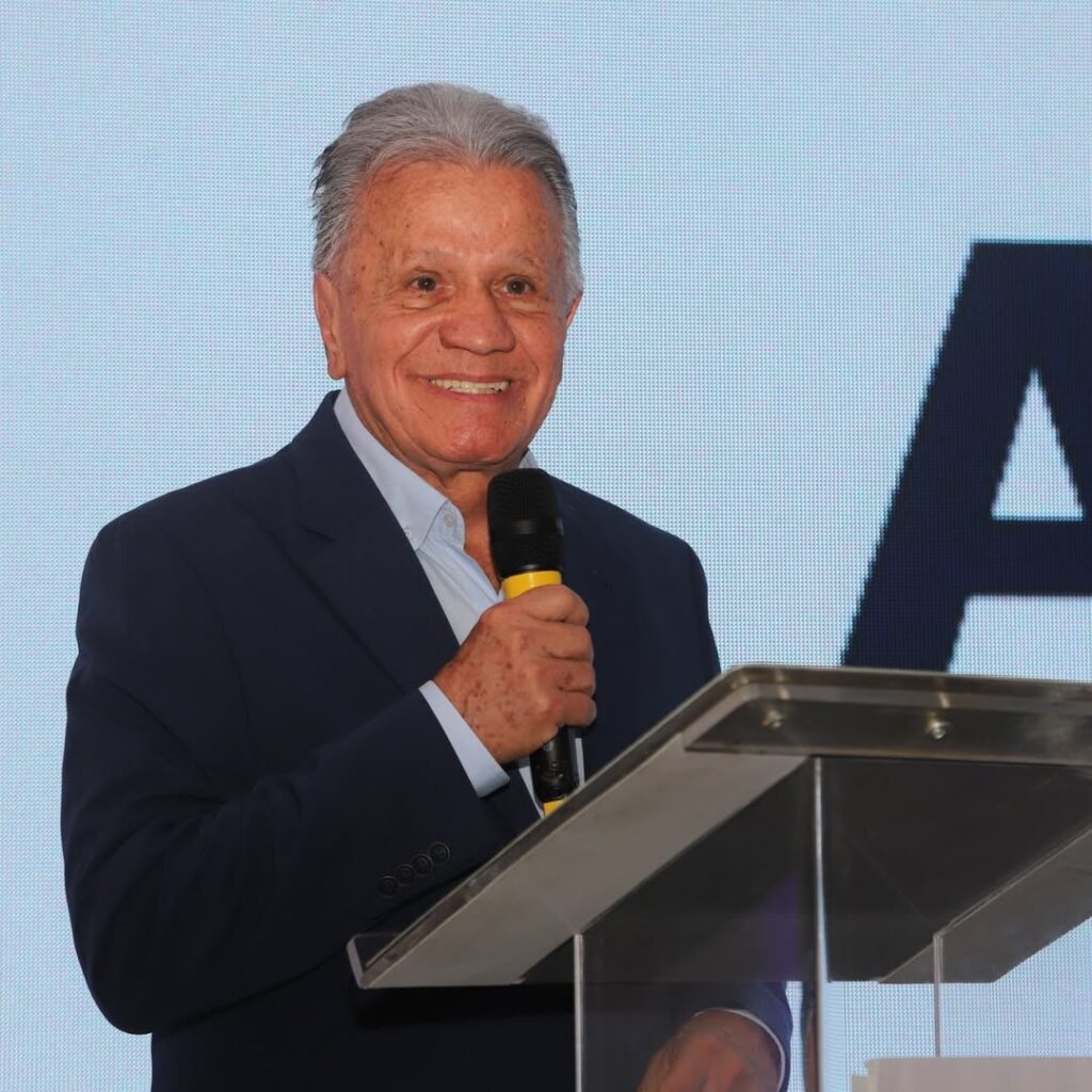 vinhedo recebeu mais uma grande indústria! a amam, parceira industrial para marcas de beleza, fo 5