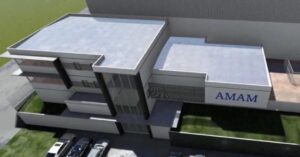 Instalacoes Amam 300x157