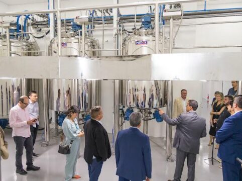 Home fabrica amam 11