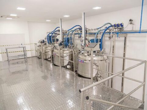 Home fabrica amam 12