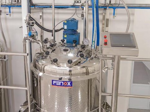 Home fabrica amam 14