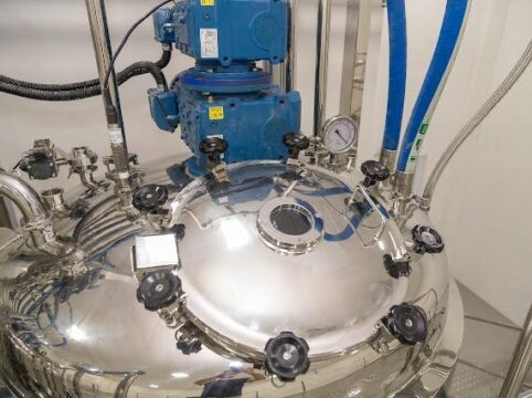 Home fabrica amam 18