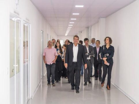 Home fabrica amam 20