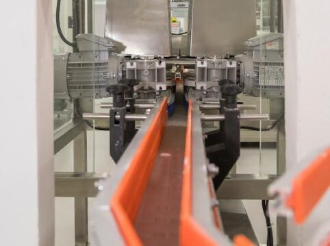 Home fabrica amam 22