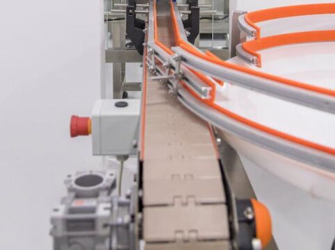 Home fabrica amam 23