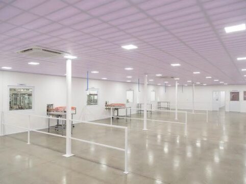 Home fabrica amam 26