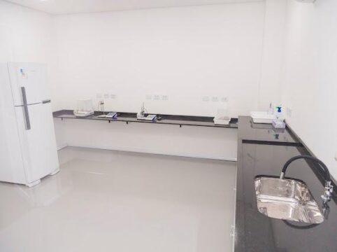 Home fabrica amam 27