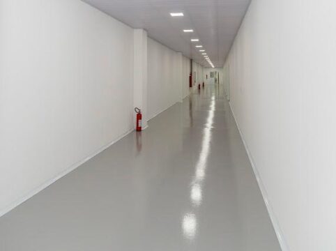 Home fabrica amam 29