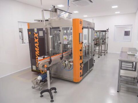 Home fabrica amam 31