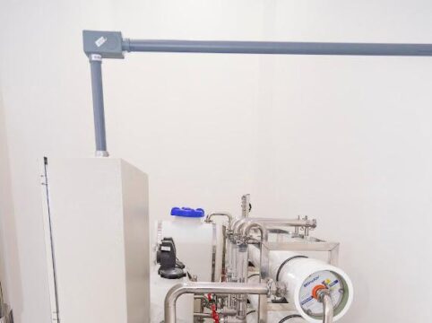 Home fabrica amam 32