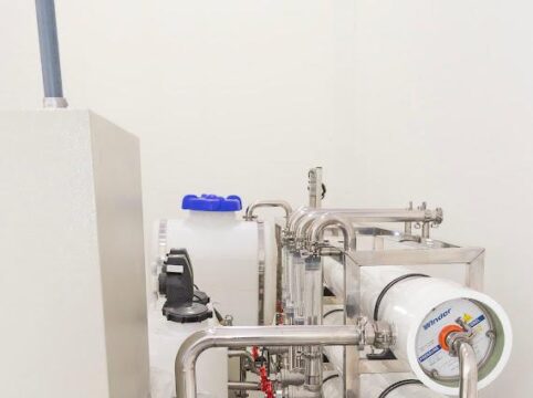 Home fabrica amam 34