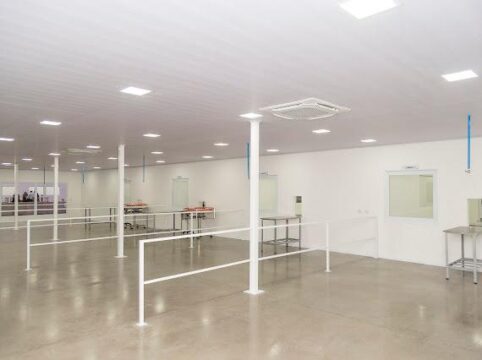 Home fabrica amam 38