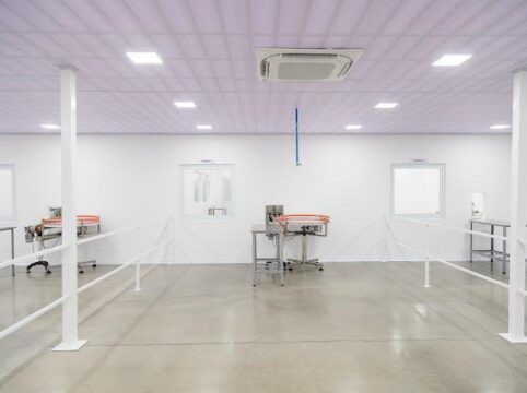 Home fabrica amam 39