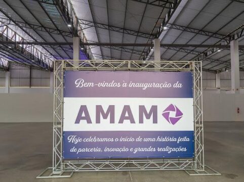 Home fabrica amam 41