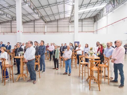 Home fabrica amam 42