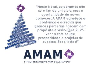 7B9C8939 E657 4B23 8BE9 9EF521F3EDD4 300x222