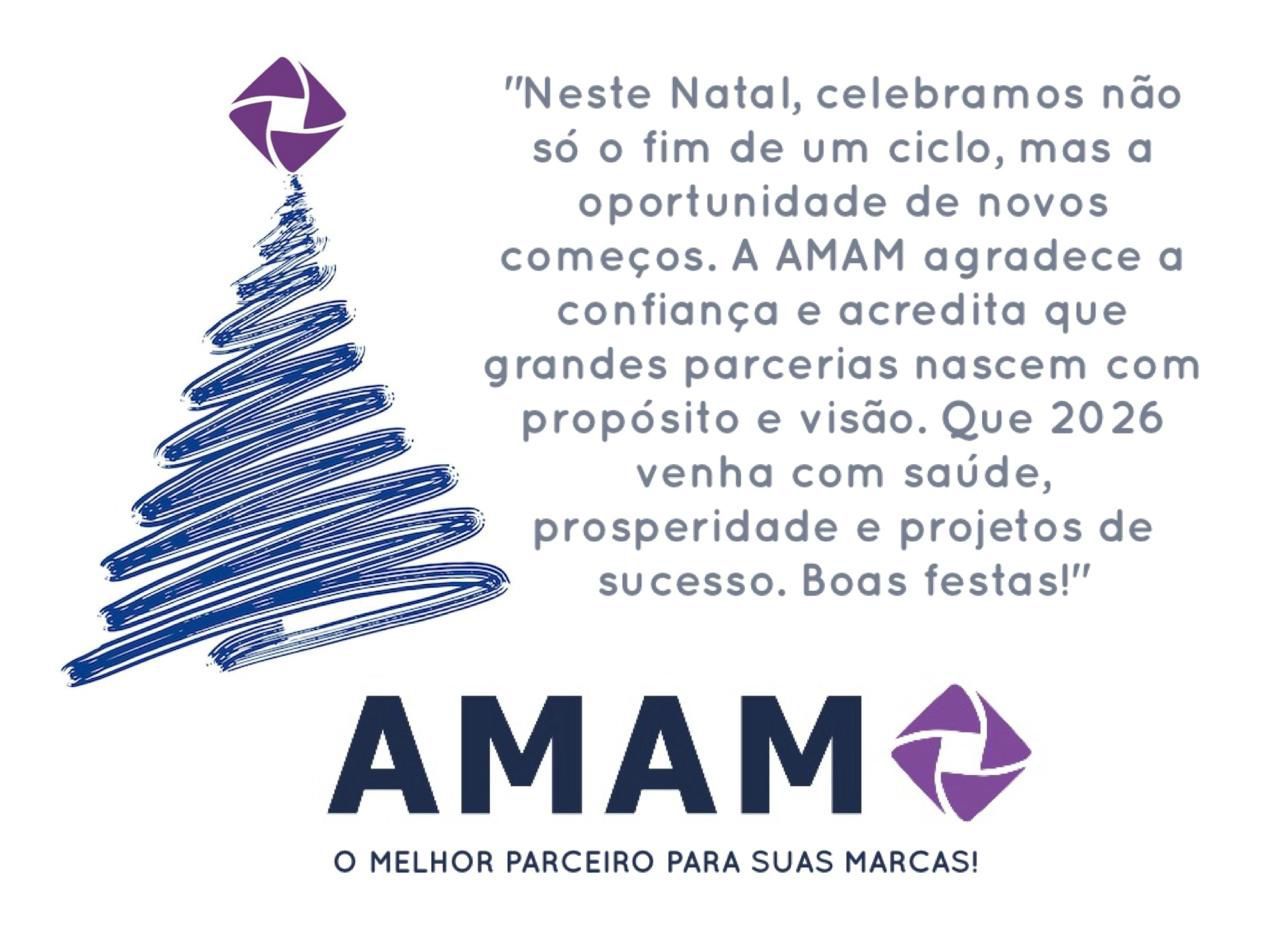 7b9c8939 e657 4b23 8be9 9ef521f3edd4